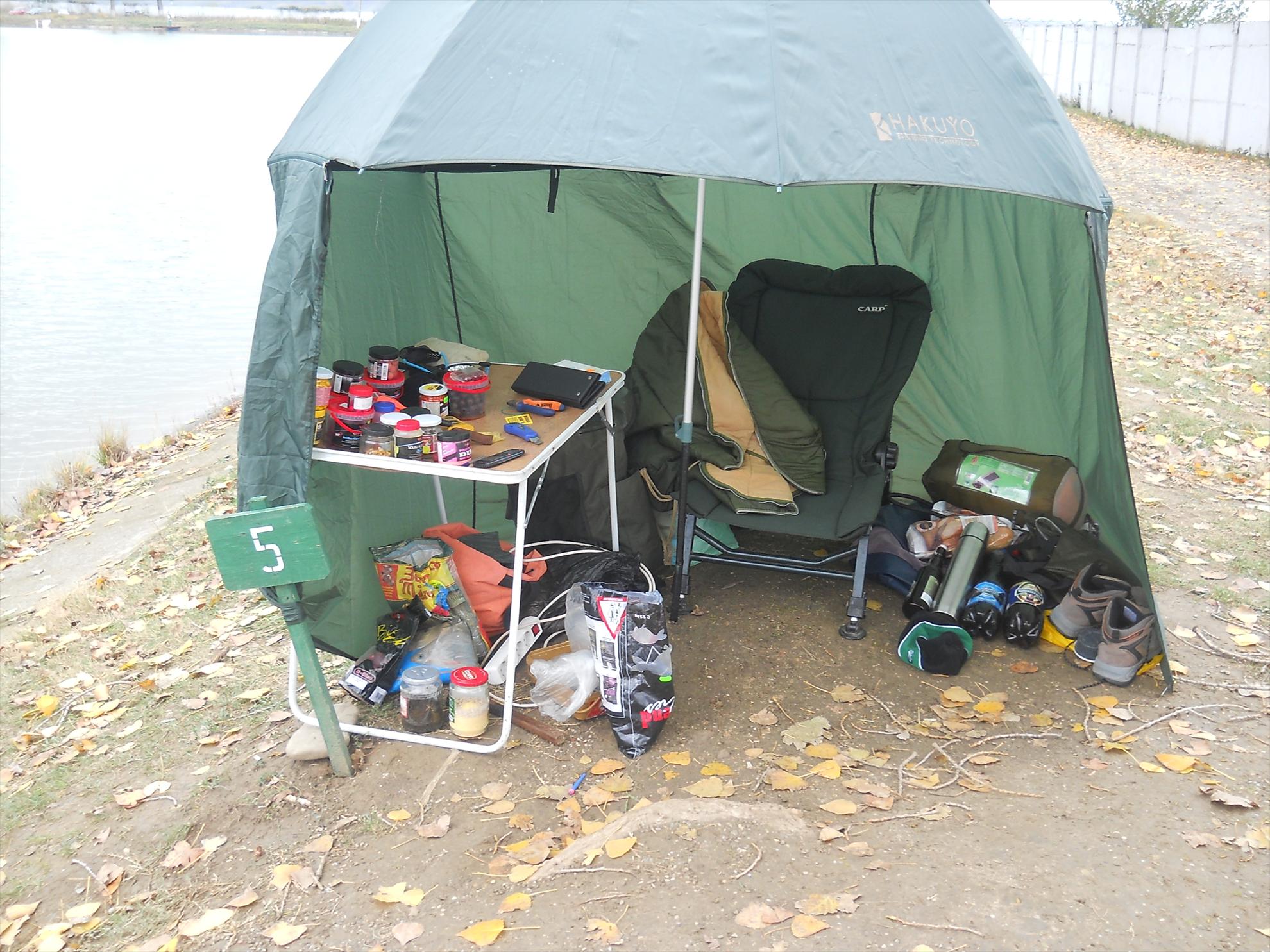 Pleasa - dscn0002.JPG